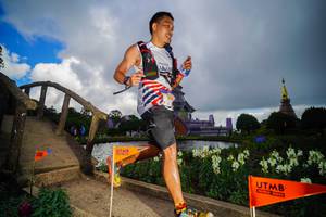 BIB: 
                            <button type="button" onclick="openModal(19230044)" class="btn btn-primary btn-sm float-right btn-popup" data-toggle="modal" data-target=".modal-high-quality">
                        <i class="fas fa-shopping-cart"></i> Add to Cart
                    </button>
                                            <button type="button" onclick="isThisMe(19230044, true)" class="btn btn-success btn-sm float-right btn-popup btn-isme hidden" data-toggle="tooltip" data-placement="bottom" title="นี่คือรูปของคุณใช่ไหม คลิกที่นี่เพื่อเอาเข้าอัลบั้ม">
                        <i class="fas fa-plus"></i> Add to album
                    </button>
                    <button type="button" onclick="isThisMe(19230044, false)" class="btn btn-warning btn-sm float-right btn-popup btn-isnotme hidden">
                        <i class="fas fa-ban"></i> Remove from album
                    </button>